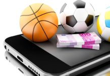 Casas de apuestas online en Chile y el crecimiento del marketing deportivo apuestas deportivas
