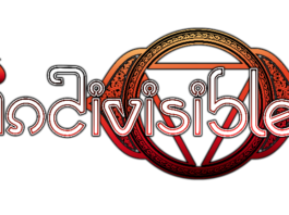 INDIVISIBLE llegará en Octubre