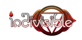 INDIVISIBLE llegará en Octubre