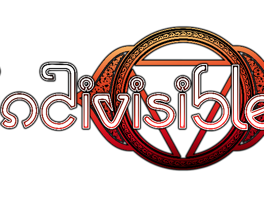 INDIVISIBLE llegará en Octubre