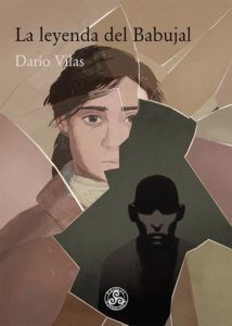 La leyenda del Babujal Darío Vilas