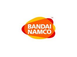 Bandai Namco muestra sus cartas para TGS 2019