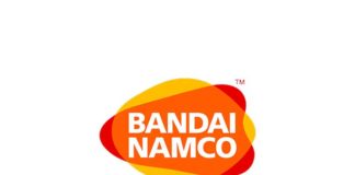 Bandai Namco muestra sus cartas para TGS 2019