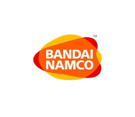 Bandai Namco muestra sus cartas para TGS 2019