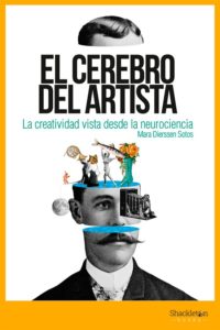 El cerebro del artista Mara Dierssen