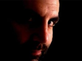 «La leyenda del Babujal», de Darío Vilas: Terror cotidiano con transfondo histórico Darío Vilas Couselo