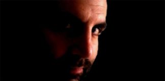 «La leyenda del Babujal», de Darío Vilas: Terror cotidiano con transfondo histórico Darío Vilas Couselo