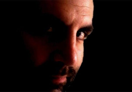 «La leyenda del Babujal», de Darío Vilas: Terror cotidiano con transfondo histórico Darío Vilas Couselo