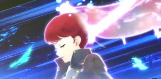 El Livestream de Persona 5 Royal: Lo que nos dejó