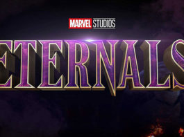 Eternals: Kevin Faige confirma al primer superhéroe abiertamente homosexual del UCM eternals-película-marvel