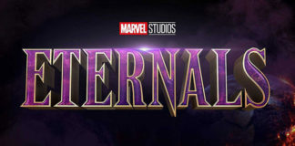 Eternals: Kevin Faige confirma al primer superhéroe abiertamente homosexual del UCM eternals-película-marvel