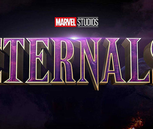 Eternals: Kevin Faige confirma al primer superhéroe abiertamente homosexual del UCM eternals-película-marvel