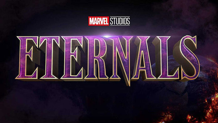 eternals-película-marvel