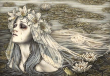 favole-integral-norma-editorial