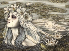 Novedades de cómic y manga de Norma Editorial para octubre de 2019 favole-integral-norma-editorial