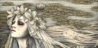 Novedades de cómic y manga de Norma Editorial para octubre de 2019 favole-integral-norma-editorial