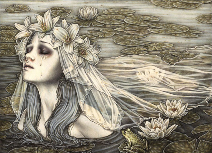 favole-integral-norma-editorial favole-integral-norma-editorial