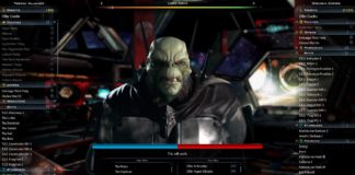 Galactic Civilizations 3: Lo puedes jugar gratis en Steam