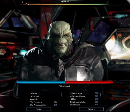 Galactic Civilizations 3: Lo puedes jugar gratis en Steam