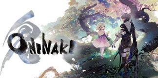 Llega el mundo ONINAKI