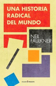 Una historia radical del mundo