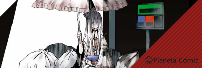 ibitsu planeta ibitsu planeta