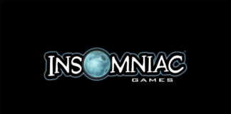 Insomniac Games ya forma parte de Sony