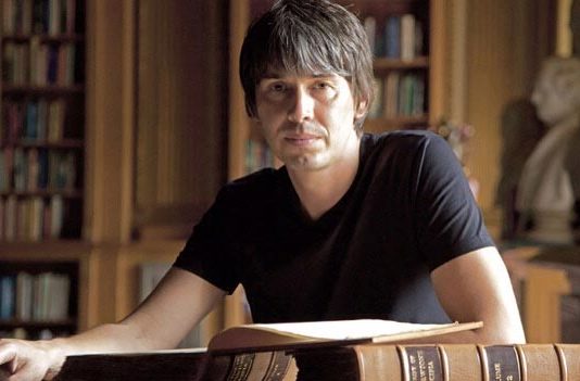 Roca publica el thriller 55, de James Delargy James Delargy