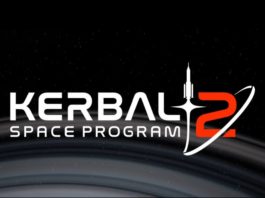 Kerbal Space Program 2 anunciado
