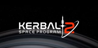 Kerbal Space Program 2 anunciado