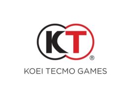 Koei Tecmo ya reveló su alineación para el TGS 2019