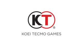 Koei Tecmo ya reveló su alineación para el TGS 2019