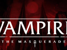 Vampire: The masquerade-Bloodlines 2 se retrasa