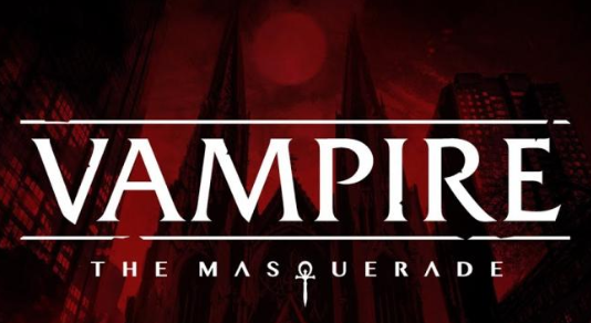 Vampire: The masquerade-Bloodlines 2 se retrasa