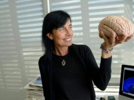 «El cerebro del artista», de Mara Dierssen: Neurociencia accesible para comprender el arte Mara Dierssen