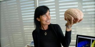 «El cerebro del artista», de Mara Dierssen: Neurociencia accesible para comprender el arte Mara Dierssen
