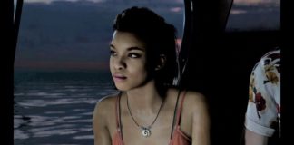 Así es la toma de decisiones en Man of Medan