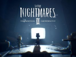Little Nightmares anuncia el desarrollo de su aclamada secuela