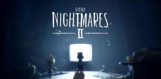 Little Nightmares anuncia el desarrollo de su aclamada secuela