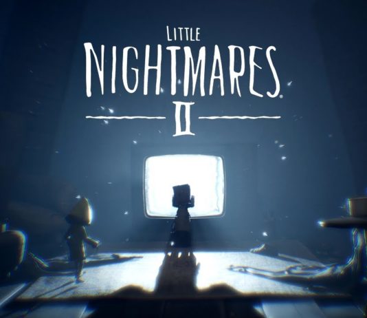 Little Nightmares anuncia el desarrollo de su aclamada secuela