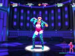 Rosalía tendrá presencia en Just Dance 2020