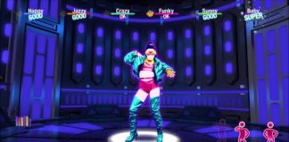 Rosalía tendrá presencia en Just Dance 2020