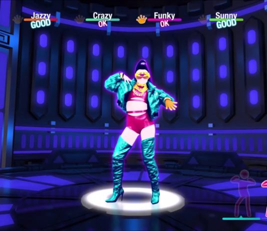 Rosalía tendrá presencia en Just Dance 2020