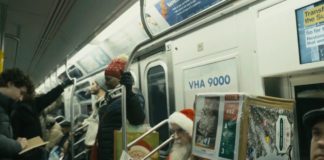 Mr. Robot: disfruta del último tráiler de la 4ª temporada mr. robot trailer 4 temporada