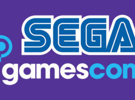 Sega nos ha dado un vistazo a sus planes para Gamescom