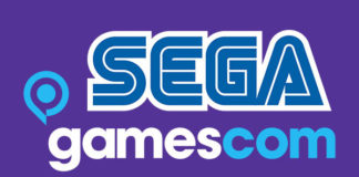 Sega nos ha dado un vistazo a sus planes para Gamescom