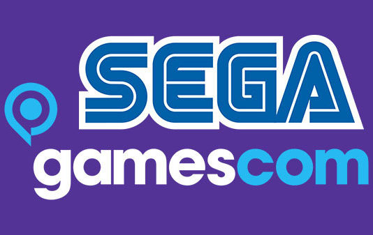 Sega nos ha dado un vistazo a sus planes para Gamescom