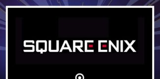 Desvelado el catalogo de Square Enix en Gamescon