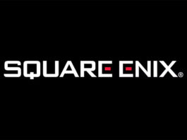 Square-Enix presentó alineación para jugársela en TGS 2019