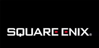Square-Enix presentó alineación para jugársela en TGS 2019